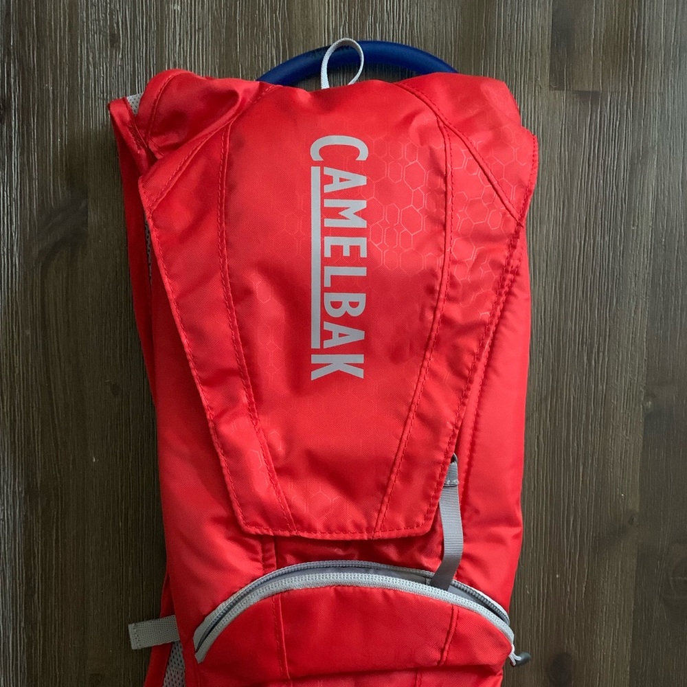 Camelpak